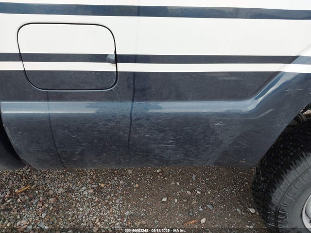 Продаж на аукціоні авто 2016 Ford F-350 Xl, vin: 1FT8W3BT2GEC88126, номер лоту: 46062245