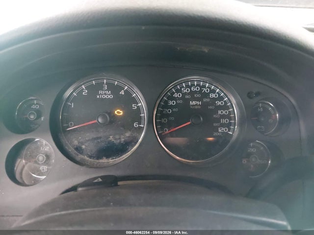 2007 Chevrolet Silverado 1500 Ltz მანქანა იყიდება აუქციონზე, vin: 1GCEK19J87Z629383, აუქციონის ნომერი: 46062254
