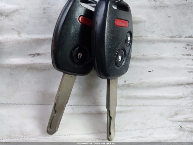 Продажа на аукционе авто 2012 Honda Cr-v Lx, vin: 2HKRM3H35CH510041, номер лота: 46062262