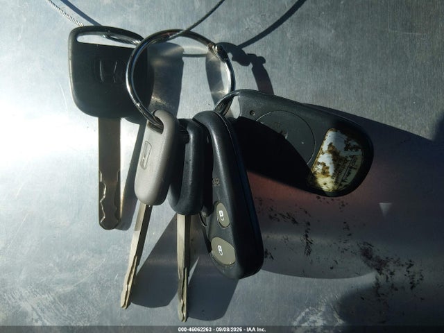 Продаж на аукціоні авто 2002 Honda Cr-v Ex, vin: JHLRD78852C093214, номер лоту: 46062263