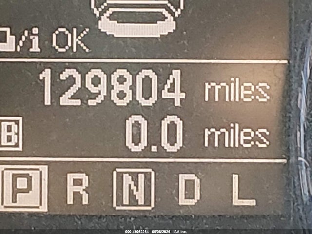 2013 Nissan Rogue Sv მანქანა იყიდება აუქციონზე, vin: JN8AS5MV5DW644604, აუქციონის ნომერი: 46062264