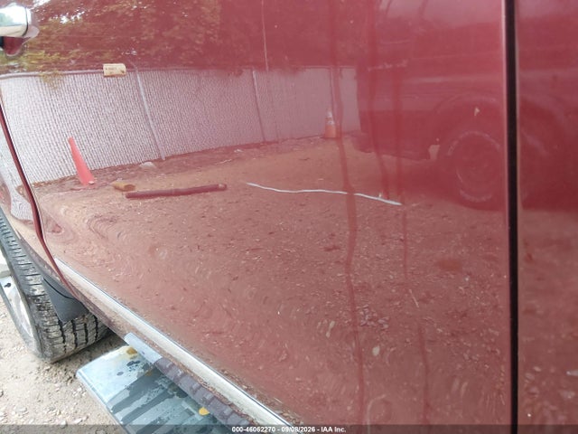 Продаж на аукціоні авто 2014 Gmc Sierra 1500 Slt, vin: 3GTU2VEC9EG388232, номер лоту: 46062270