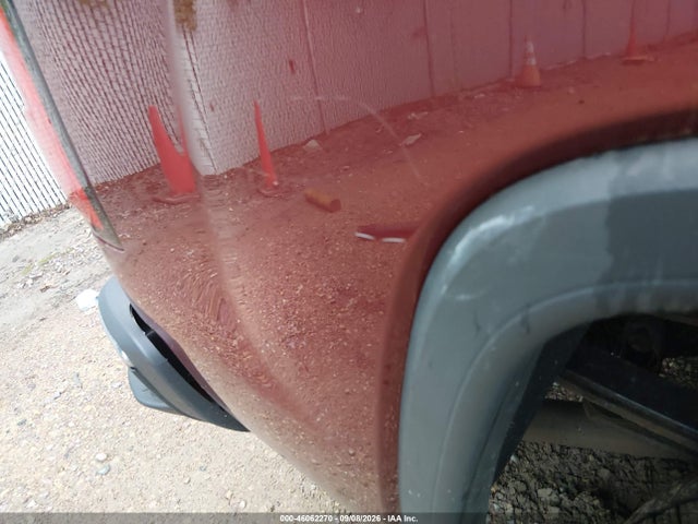 Продаж на аукціоні авто 2014 Gmc Sierra 1500 Slt, vin: 3GTU2VEC9EG388232, номер лоту: 46062270