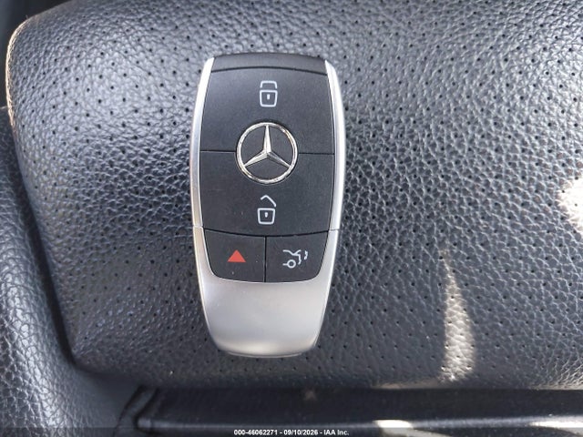 Продаж на аукціоні авто 2019 Mercedes-benz C 300 4matic, vin: WDDWF8EB4KR482560, номер лоту: 46062271