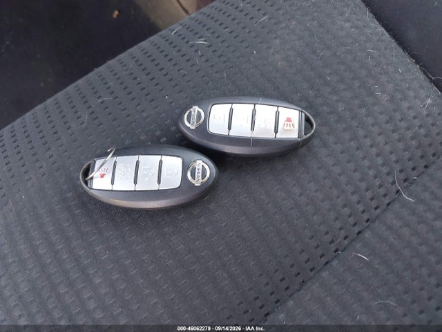 46062279 :رقم المزاد ، 1N4AL3AP8EN340750 vin ، 2014 Nissan Altima 2.5 S مزاد بيع