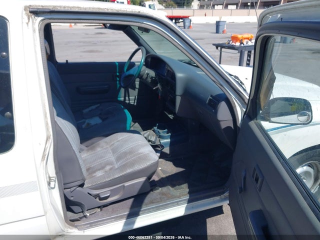 Продажа на аукционе авто 1991 Toyota Pickup 1/2 Ton Ex Lng Whlbse Dlx, vin: JT4VN93D4M5023283, номер лота: 46062281