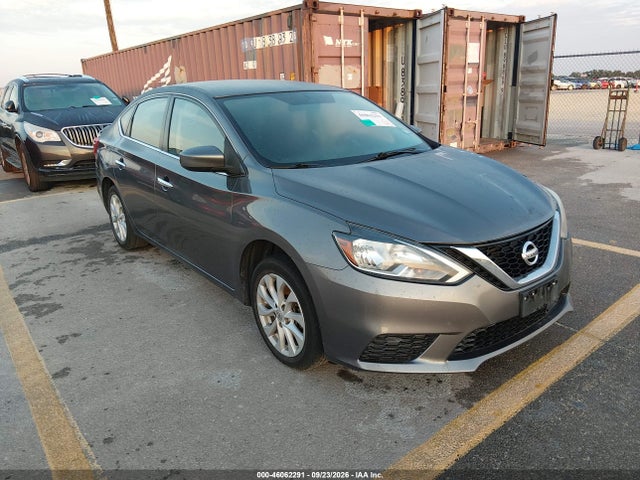 2019 3N1AB7AP6KY362011 main image