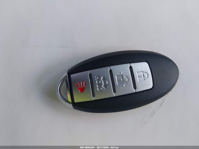 Nissan SENTRA SV 2019 3N1AB7AP6KY362011 Image 11