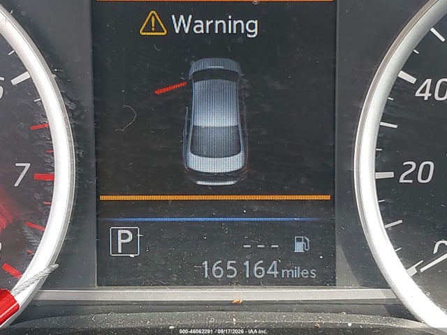Nissan SENTRA SV 2019 3N1AB7AP6KY362011 Image 15