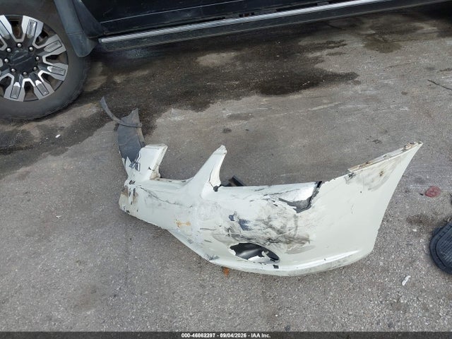 46062297 :رقم المزاد ، 4A3AB36F65E050355 vin ، 2005 Mitsubishi Galant Es/se مزاد بيع
