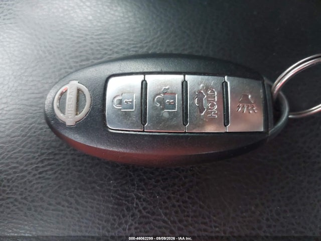Продаж на аукціоні авто 2015 Nissan Sentra Sv, vin: 3N1AB7AP5FL694119, номер лоту: 46062299