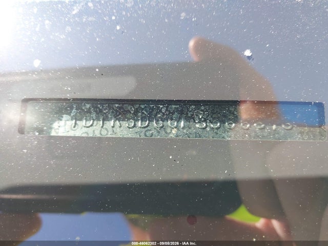 46062302 :رقم المزاد ، 5TDYK3DC6FS566818 vin ، 2015 Toyota Sienna Xle 8 Passenger مزاد بيع