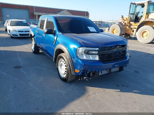 Aukcja sprzedaży 2024 Ford Maverick Xl, vin: 3FTTW8A95RRB42669, numer aukcji: 46062310