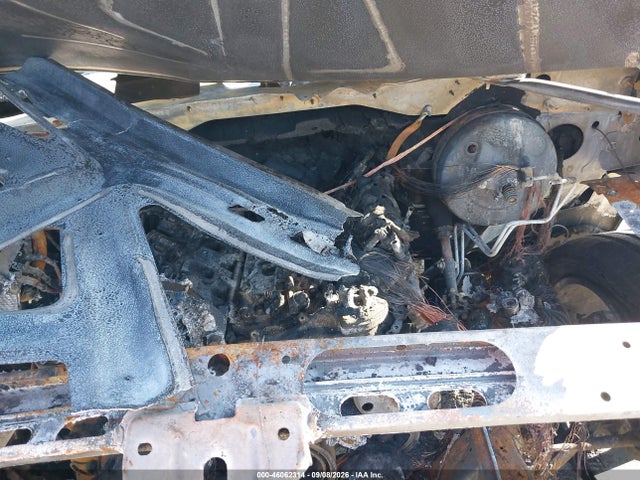 2020 Chevrolet Tahoe 4wd Premier მანქანა იყიდება აუქციონზე, vin: 1GNSKCKJ9LR304820, აუქციონის ნომერი: 46062314