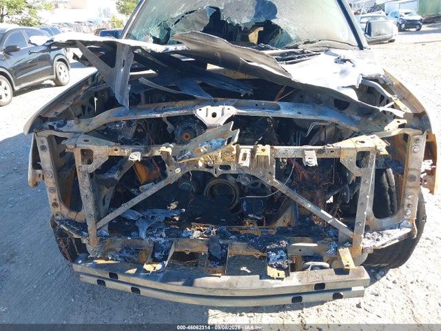 2020 Chevrolet Tahoe 4wd Premier მანქანა იყიდება აუქციონზე, vin: 1GNSKCKJ9LR304820, აუქციონის ნომერი: 46062314