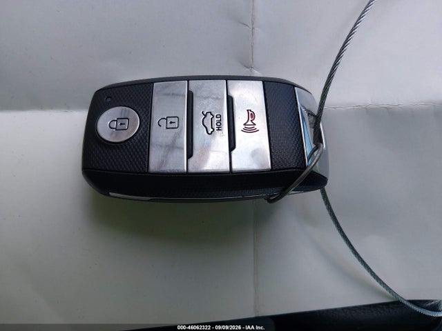 Auction sale of the 2014 Kia Optima Ex, vin: 5XXGN4A73EG339215, lot number: 46062322