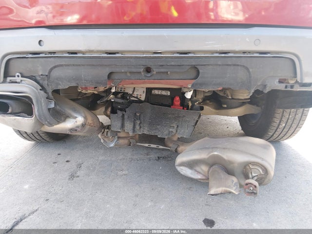 Продажа на аукционе авто 2020 Land Rover Range Rover Sport Se Mhev, vin: SALWG2SUXLA717515, номер лота: 46062323