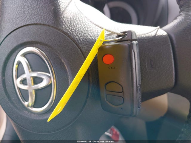 Продаж на аукціоні авто 2012 Toyota Rav4 Limited, vin: 2T3DF4DV3CW240835, номер лоту: 46062326