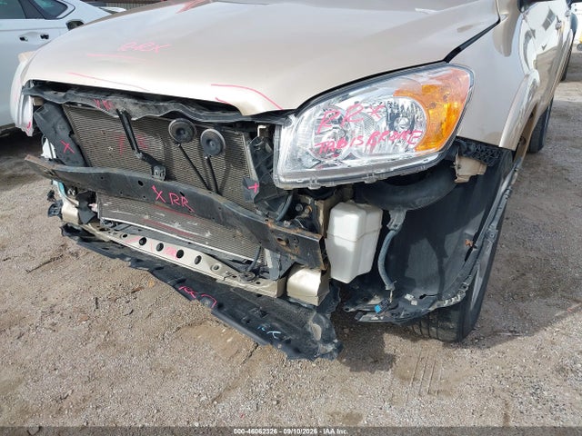 Продаж на аукціоні авто 2012 Toyota Rav4 Limited, vin: 2T3DF4DV3CW240835, номер лоту: 46062326