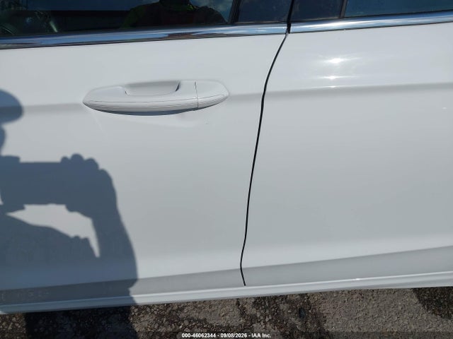 Продаж на аукціоні авто 2018 Ford Fusion Hybrid S, vin: 3FA6P0UUXJR271528, номер лоту: 46062344