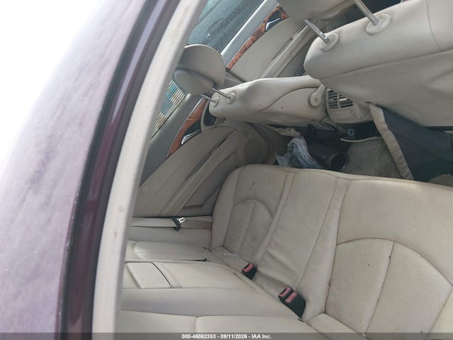 Продаж на аукціоні авто 2006 Mercedes-benz E 320 Cdi, vin: WDBUF26J56A977616, номер лоту: 46062353