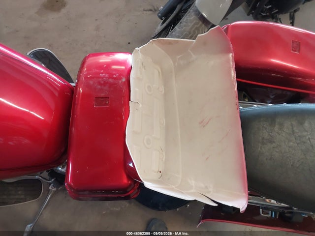 Продажа на аукционе авто 2009 Yamaha Xvs650 A/at, vin: JYAVM01E89A134486, номер лота: 46062355