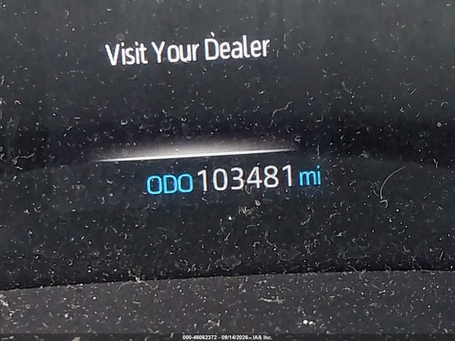 Aukcja sprzedaży 2021 Toyota Sienna Le, vin: 5TDKRKEC6MS044293, numer aukcji: 46062372