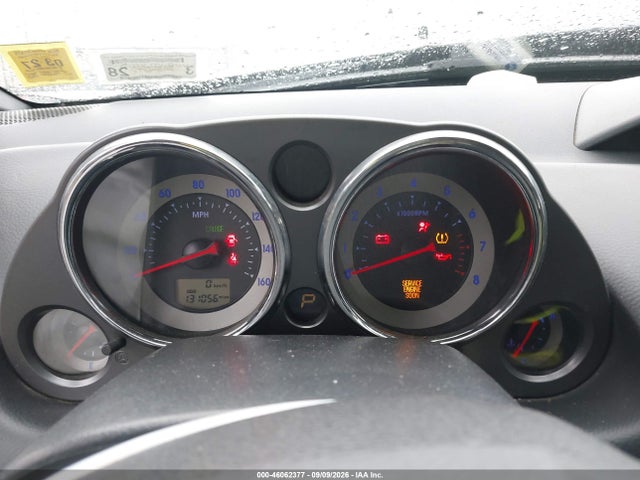 Продаж на аукціоні авто 2009 Mitsubishi Eclipse Spyder Gs, vin: 4A3AL25F19E016550, номер лоту: 46062377