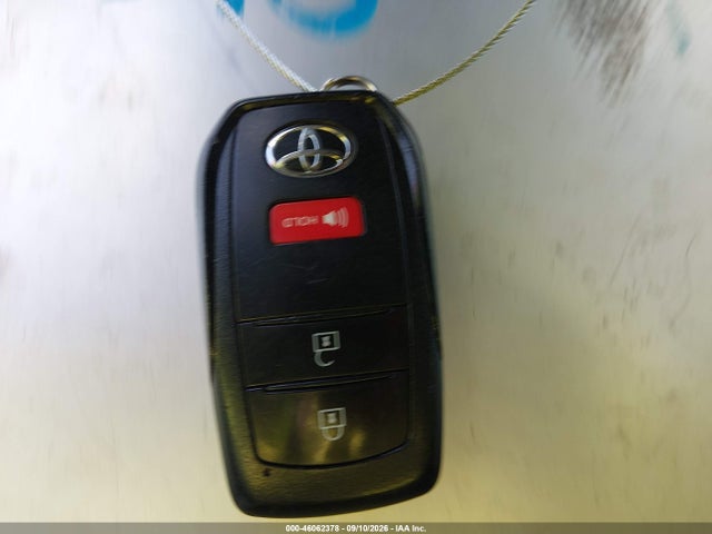 Продажа на аукционе авто 2024 Toyota Prius Xle, vin: JTDACAAU2R3026890, номер лота: 46062378