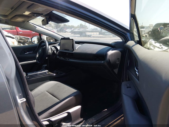 Продажа на аукционе авто 2024 Toyota Prius Xle, vin: JTDACAAU2R3026890, номер лота: 46062378