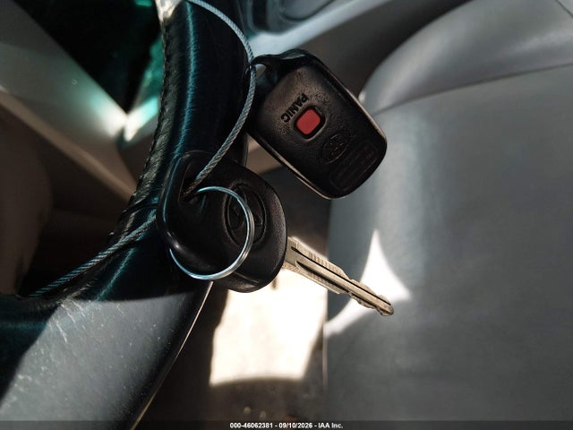 Продажа на аукционе авто 2006 Toyota 4runner Limited V6, vin: JTEBU17R660098172, номер лота: 46062381