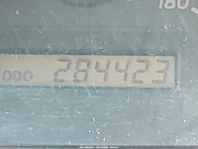 Продажа на аукционе авто 2006 Toyota 4runner Limited V6, vin: JTEBU17R660098172, номер лота: 46062381