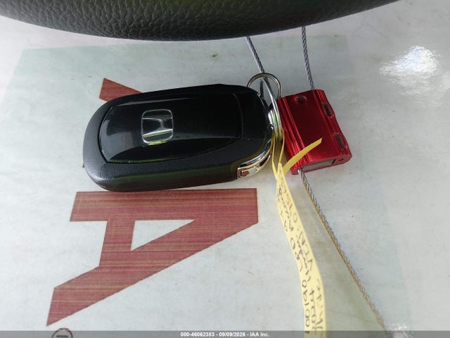 Aukcja sprzedaży 2024 Honda Accord Ex, vin: 1HGCY1F31RA075652, numer aukcji: 46062383