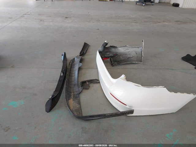 Aukcja sprzedaży 2024 Honda Accord Ex, vin: 1HGCY1F31RA075652, numer aukcji: 46062383