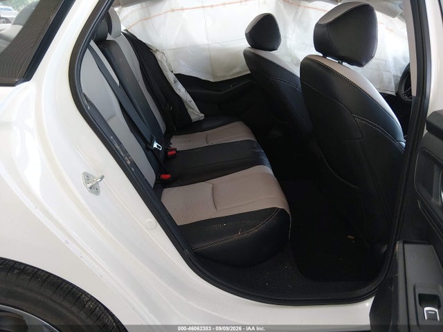 Aukcja sprzedaży 2024 Honda Accord Ex, vin: 1HGCY1F31RA075652, numer aukcji: 46062383