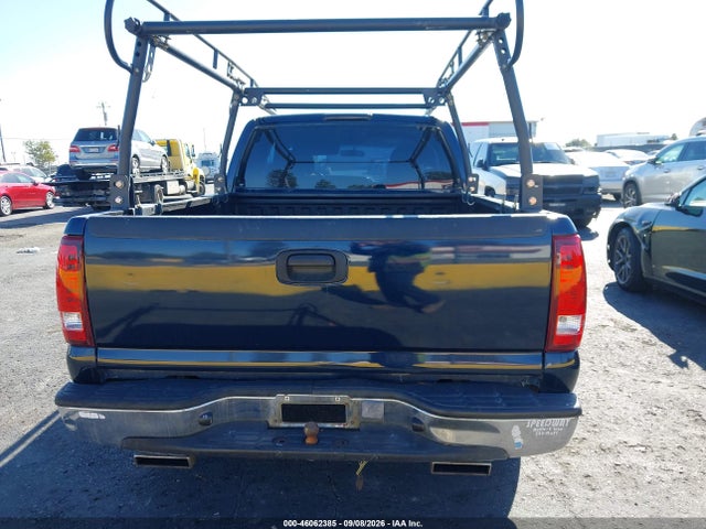 Продаж на аукціоні авто 1999 Gmc Sierra 1500 Sle, vin: 2GTEC19VXX1557238, номер лоту: 46062385
