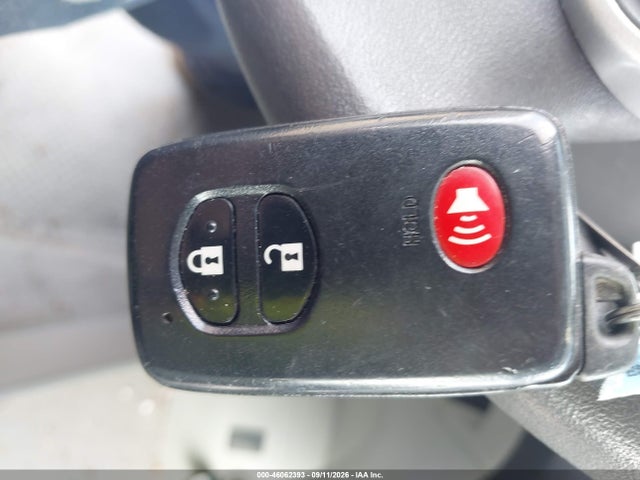 Продаж на аукціоні авто 2010 Toyota Prius Iii, vin: JTDKN3DU8A0147791, номер лоту: 46062393