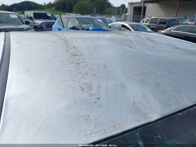 Продаж на аукціоні авто 2010 Toyota Prius Iii, vin: JTDKN3DU8A0147791, номер лоту: 46062393