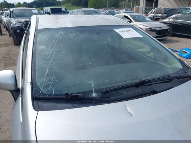 Продаж на аукціоні авто 2010 Toyota Prius Iii, vin: JTDKN3DU8A0147791, номер лоту: 46062393