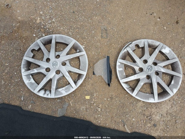 Продаж на аукціоні авто 2013 Toyota Prius V Three, vin: JTDZN3EUXD3255412, номер лоту: 46062412