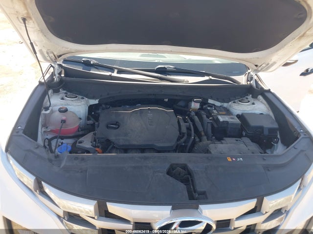 Продажа на аукционе авто 2023 Hyundai Santa Cruz Sel, vin: 5NTJCDAE1PH065564, номер лота: 46062419