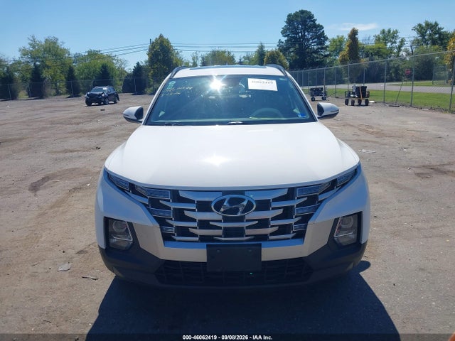 Продажа на аукционе авто 2023 Hyundai Santa Cruz Sel, vin: 5NTJCDAE1PH065564, номер лота: 46062419