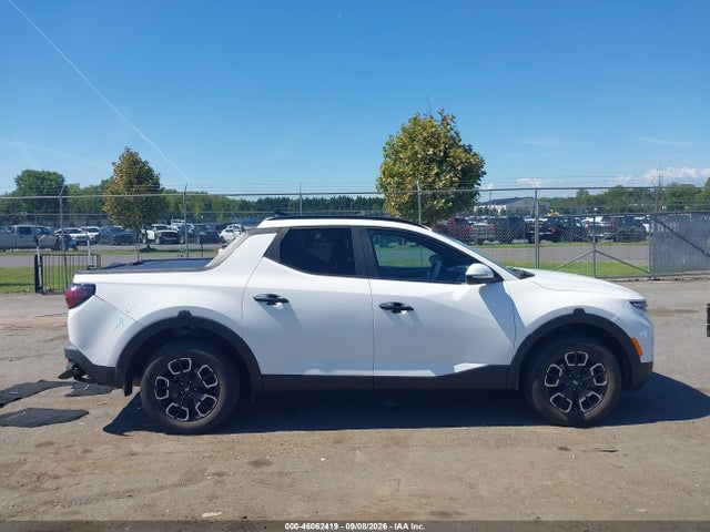 Продажа на аукционе авто 2023 Hyundai Santa Cruz Sel, vin: 5NTJCDAE1PH065564, номер лота: 46062419