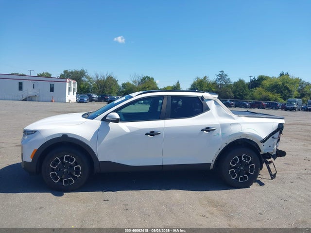 Продажа на аукционе авто 2023 Hyundai Santa Cruz Sel, vin: 5NTJCDAE1PH065564, номер лота: 46062419