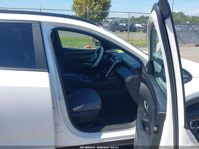 Продажа на аукционе авто 2023 Hyundai Santa Cruz Sel, vin: 5NTJCDAE1PH065564, номер лота: 46062419