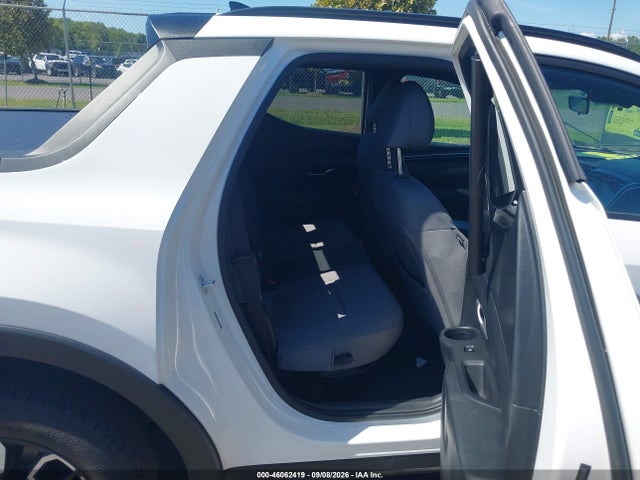 Продажа на аукционе авто 2023 Hyundai Santa Cruz Sel, vin: 5NTJCDAE1PH065564, номер лота: 46062419