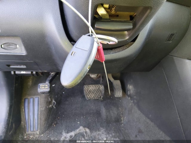2012 Nissan Altima 2.5 S მანქანა იყიდება აუქციონზე, vin: 1N4AL2AP6CN477144, აუქციონის ნომერი: 46062422