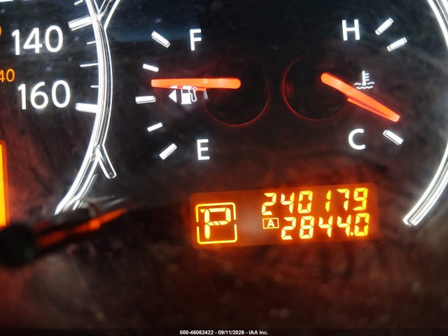 2012 Nissan Altima 2.5 S მანქანა იყიდება აუქციონზე, vin: 1N4AL2AP6CN477144, აუქციონის ნომერი: 46062422