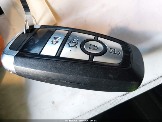 46062425 :رقم المزاد ، 1FA6P8CFXJ5183888 vin ، 2018 Ford Mustang Gt Premium مزاد بيع