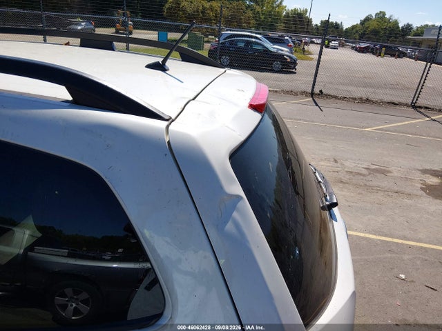 Aukcja sprzedaży 2015 Subaru Forester 2.5i Premium, vin: JF2SJAFC0FH472529, numer aukcji: 46062428